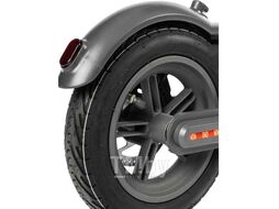 Электросамокат MyWay X4 (графитовый)
