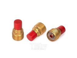 Держатель цанги GasLens d.3.2 (TIG9-20-25) AURORA 24637
