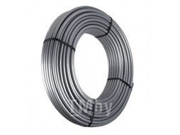 Труба PE-Xa 20х2,8 с защитой EVOH GOLDFIX General Fittings TB0030G202800B