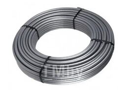 Труба PE-Xa 16х2,2 с защитой EVOH GOLDFIX General Fittings TB0030G162200B