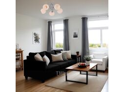 Люстра ESCADA Kalina 1119/5PL