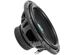 Сабвуферный динамик Aspect CLW-12s4