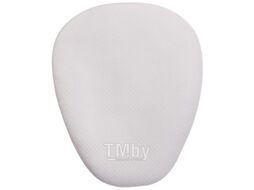 Предфильтр 6021 (4 шт. в уп.) Jeta Safety 6021-P1RD