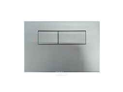 Кнопка для инсталляции хром мат ComfortFactor IBS2101 ComfortFactor IBS2101