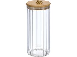 Емкость для хранения Regent Inox Torre 93-HO-TO-01-1100
