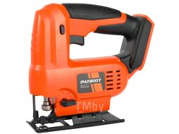 Лобзик Аккумуляторный PATRIOT LS 500UES PATRIOT 110303050