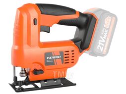 Лобзик Аккумуляторный PATRIOT LS 500UES PATRIOT 110303050