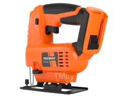Лобзик Аккумуляторный PATRIOT LS 500UES PATRIOT 110303050