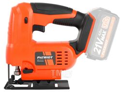 Лобзик Аккумуляторный PATRIOT LS 500UES PATRIOT 110303050