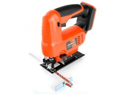 Лобзик Аккумуляторный PATRIOT LS 500UES PATRIOT 110303050