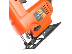 Лобзик Аккумуляторный PATRIOT LS 500UES PATRIOT 110303050