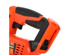 Лобзик Аккумуляторный PATRIOT LS 500UES PATRIOT 110303050