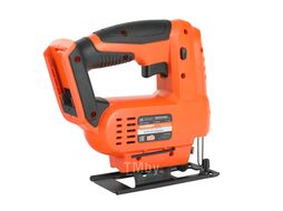 Лобзик Аккумуляторный PATRIOT LS 500UES PATRIOT 110303050