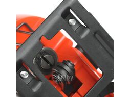 Лобзик Аккумуляторный PATRIOT LS 500UES PATRIOT 110303050