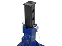 Подставка ремонтная, 22т (комплект из 2-х шт.) Forsage F-TZ220001-1 (комплект из 2-х шт.)