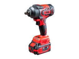 Гайковерт аккумуляторный FUBAG PRWA 800 1/2’’