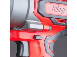 Гайковерт аккумуляторный FUBAG PRWA 800 1/2’’