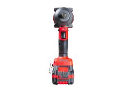Гайковерт аккумуляторный FUBAG PRWA 800 1/2’’