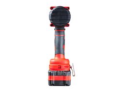 Гайковерт аккумуляторный FUBAG PRWA 800 1/2’’