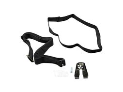 Гайковерт аккумуляторный FUBAG PRWA 800 1/2’’