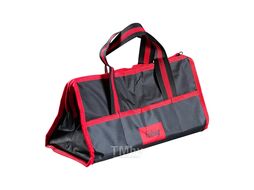 Гайковерт аккумуляторный FUBAG PRWA 800 1/2’’