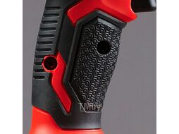 Гайковерт аккумуляторный FUBAG PRWA 800 1/2’’