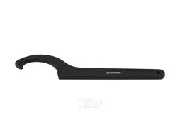 Ключ усиленный радиусный, диапазон 135-145 мм Thorvik WSH135145