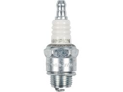 Свеча зажигания Platinum RC89PYC CHAMPION OE145/T10