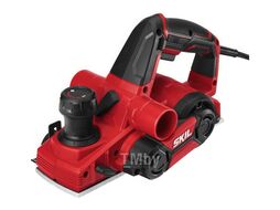 Рубанок электрический PL2012 (710 Вт / 82 мм) SKIL PL2012SE00