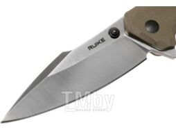 Нож складной Ruike P843-W