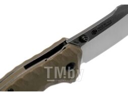 Нож складной Ruike P843-W