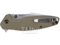 Нож складной Ruike P843-W