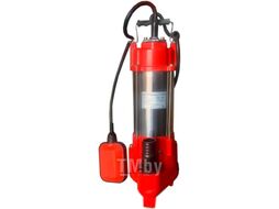 Фекальный насос Maxpump Fekalift 180D