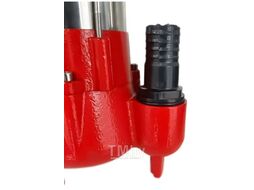 Фекальный насос Maxpump Fekalift 180D
