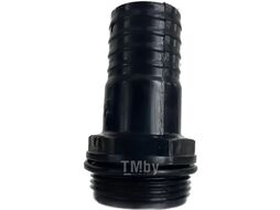 Фекальный насос Maxpump Fekalift 180D