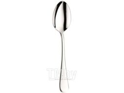 Десертная ложка Pinti Inox Pitagora 4008100004