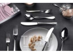 Десертная ложка Pinti Inox Pitagora 4008100004