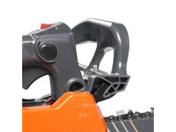 Пила цепная бензиновая DAEWOO DACS 2500