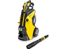 Аппарат высокого давления K7 Smart Control Flex Karcher 1.317-340.0