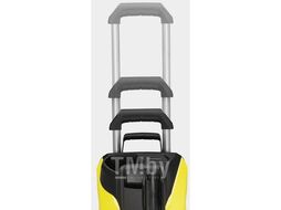 Аппарат высокого давления K7 Smart Control Flex Karcher 1.317-340.0