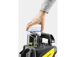 Аппарат высокого давления K7 Smart Control Flex Karcher 1.317-340.0
