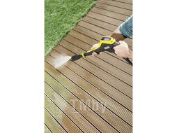Аппарат высокого давления K7 Smart Control Flex Karcher 1.317-340.0