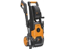 Мойка высокого давления Carver CW-1801D 01.023.00004