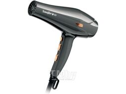 Фен Sonifer SF-9569