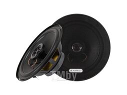 Автоакустика коаксиальная ASPECT WLS-62