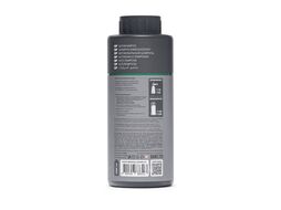 Автошампунь с воском для бесконтактной мойки SHINY FINISH DAEWOO DAWS 210 (1л)