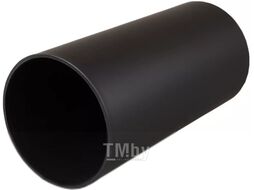Подставка для ножей TimA PP-01