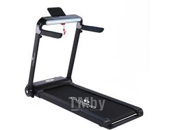 Беговая дорожка Calviano Air pro Black