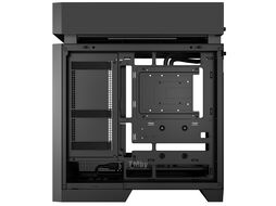 Корпус DeepCool CL6600 черный (R-CL6600-BKNNA0-G-1)