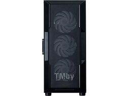 Корпус Zalman i3 Neo ARGB V2 без БП Black